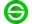 SirsteveHQ Plesk Web Hosting