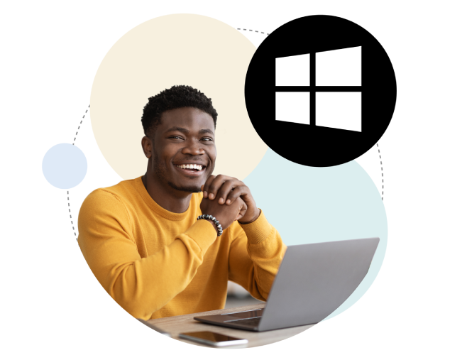 A New Era of Windows Hosting Starts Here